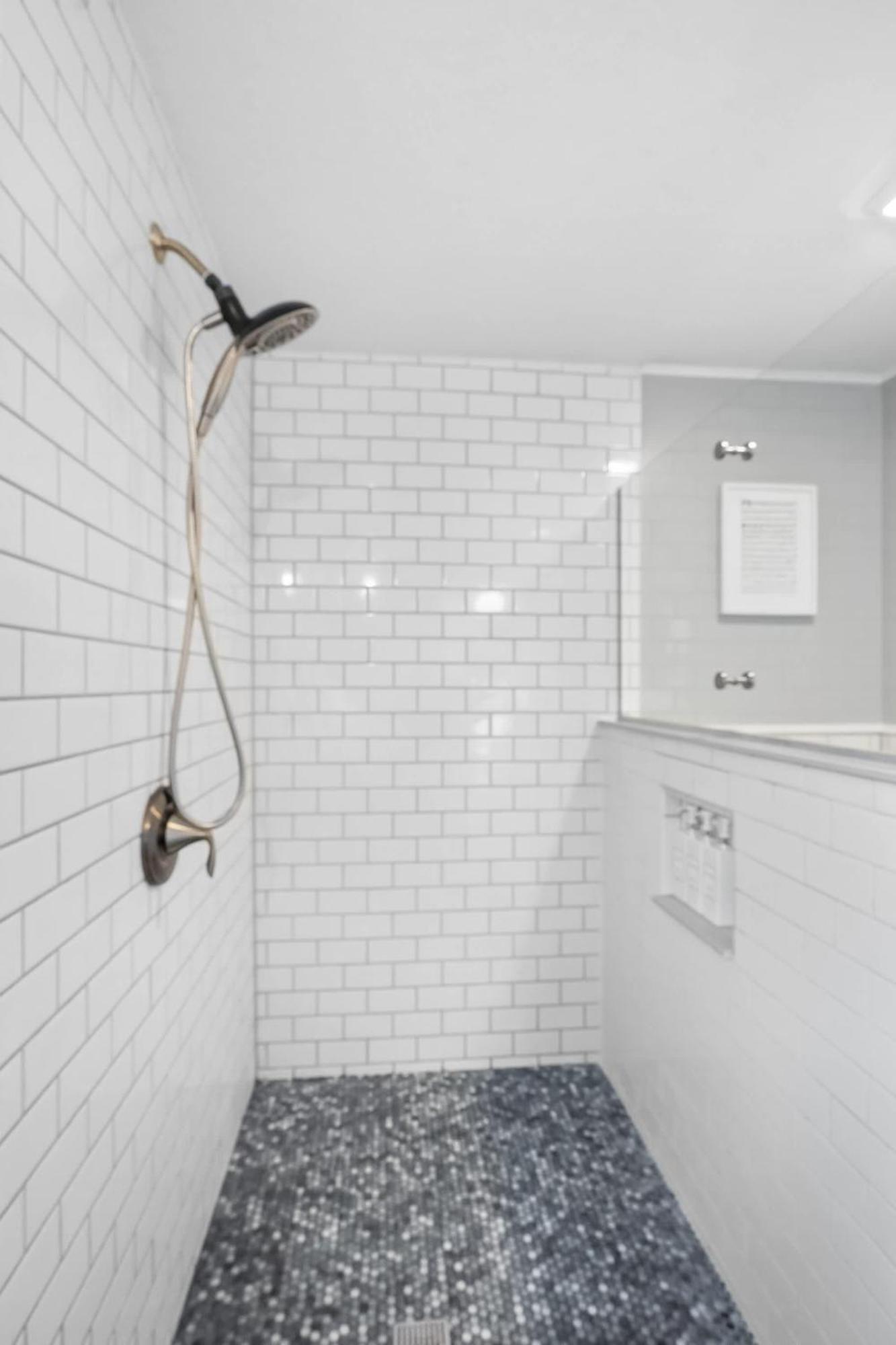 Coral Cottage, Stylish Studio Suite On Canal, Walkable To Beach, Private Parking Saint Augustine Eksteriør billede